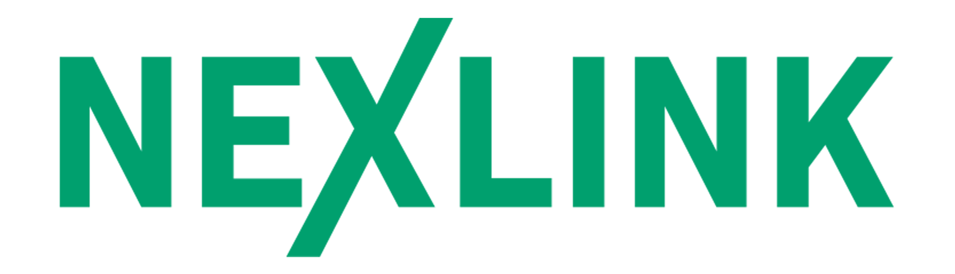 ネクスリンク株式会社